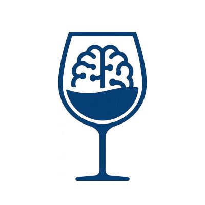 WineBrain: la app que revoluciona el mundo del vino con inteligencia artificial